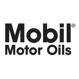 Mobil(20) Logo