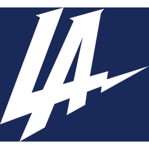 LA Chargers Logo