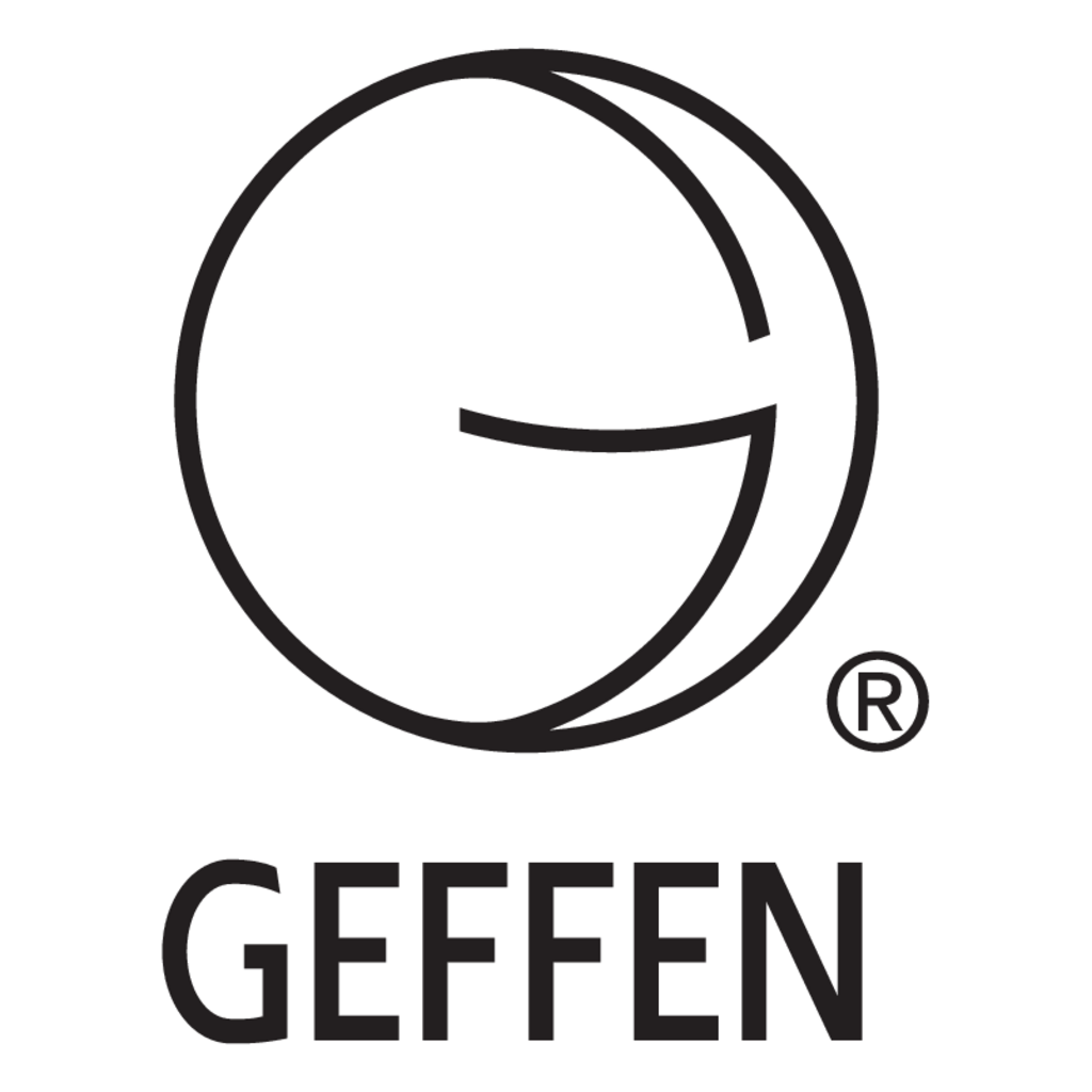 Geffen,Records(120)