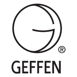 Geffen Records(120)