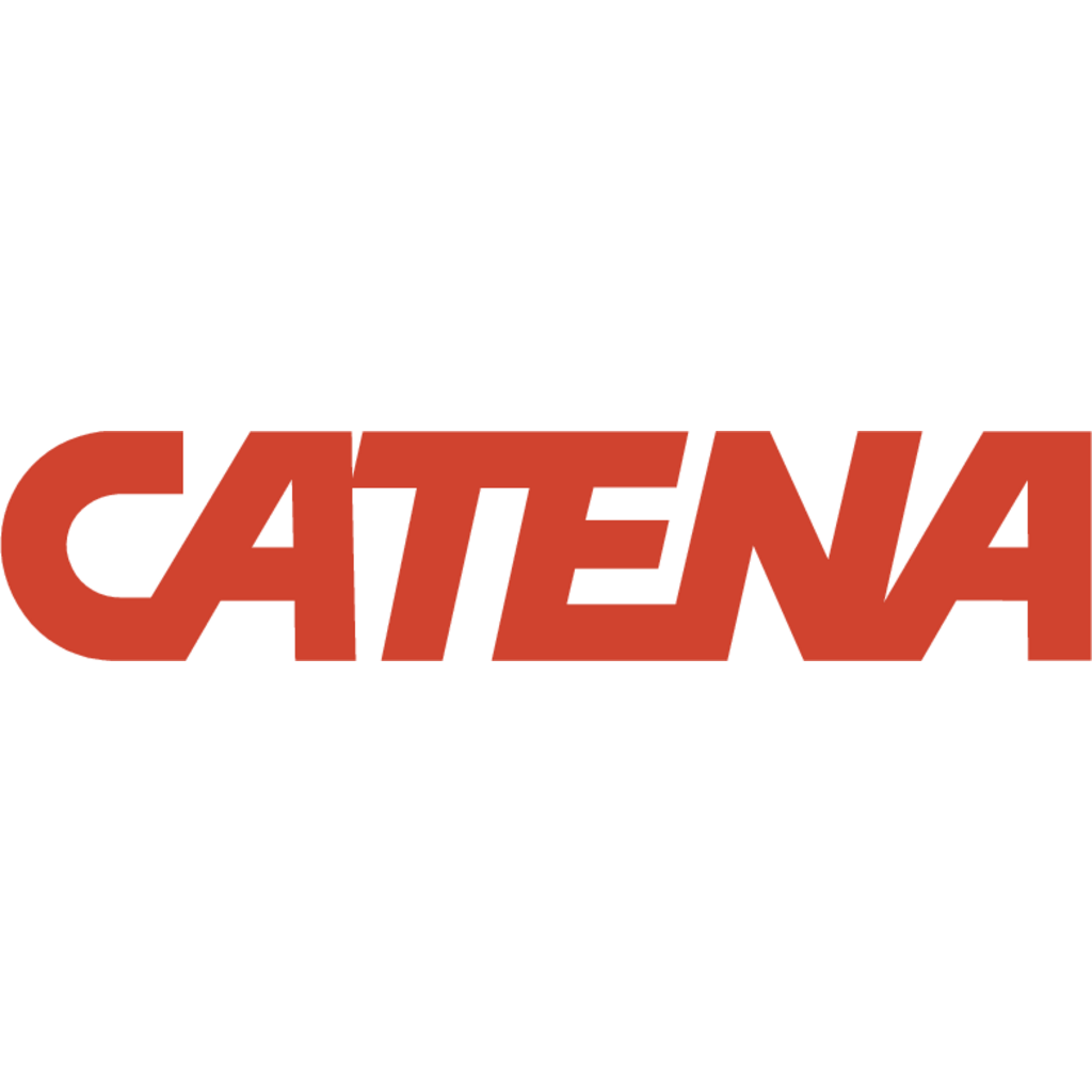 Catena