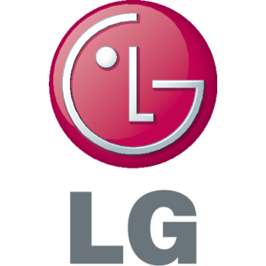 LG Logo