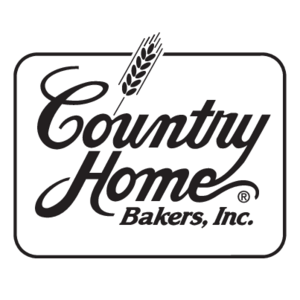 Country Home Bakers(376)