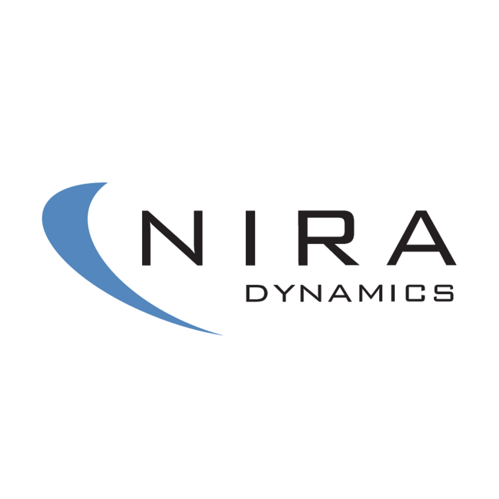 Nira,Dynamics