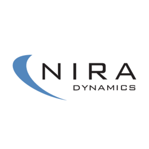 Nira Dynamics Logo