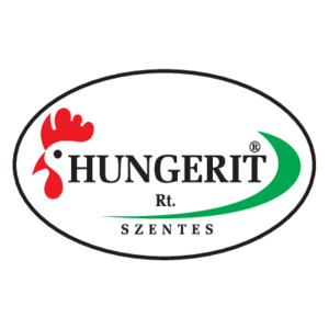 Hungerit(179)