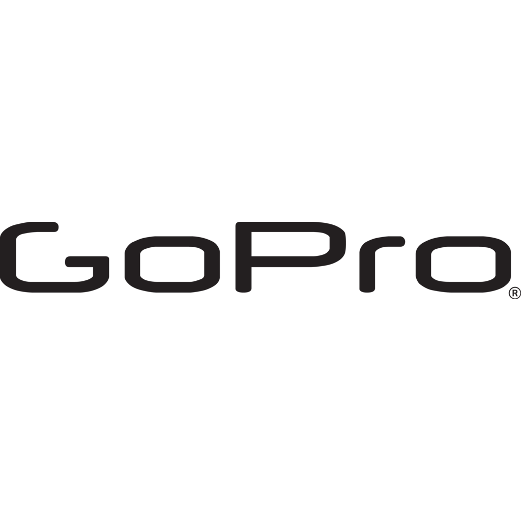 GOPRO лого. Наклейки GOPRO. Наклейка го про. GOPRO Hero лого.