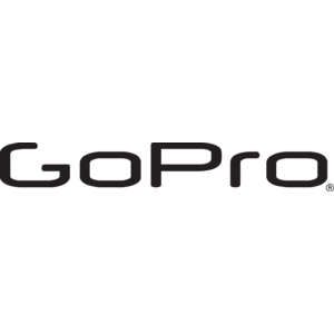 GoPro Hero Logo