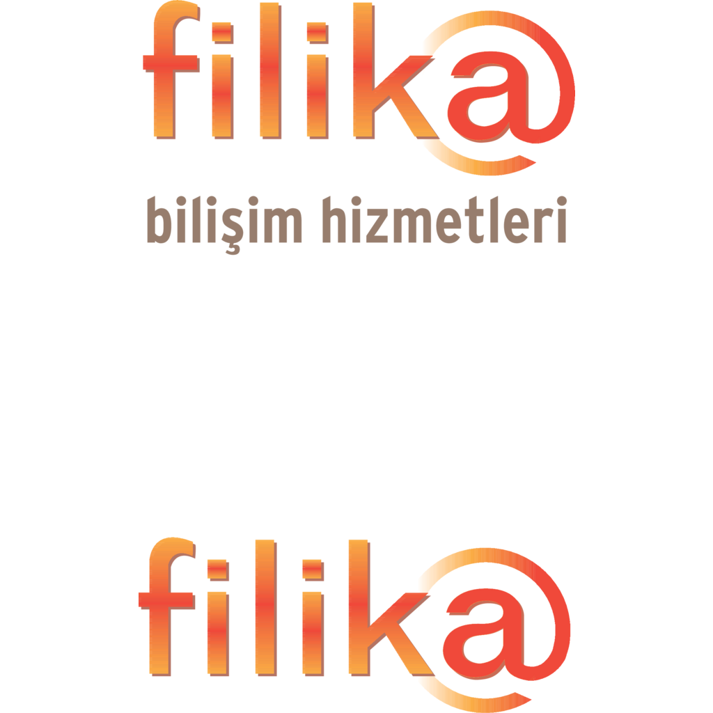 Filika,Bilisim,Hizmetleri