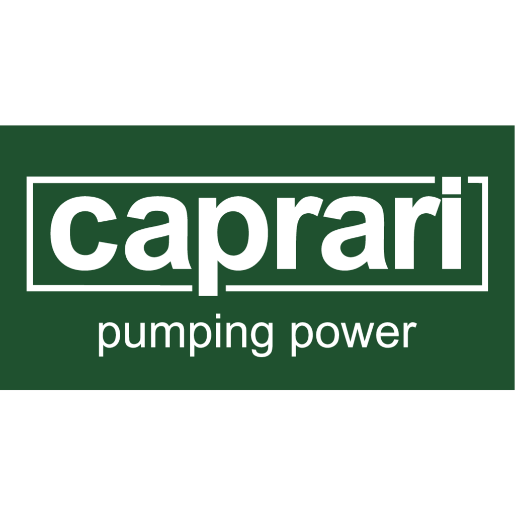 Caprari