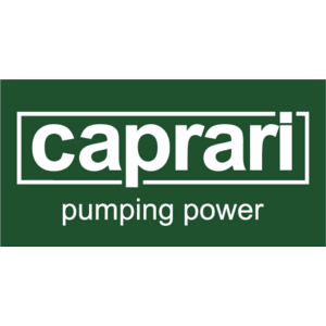 Caprari Logo