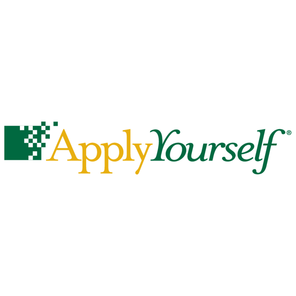 ApplyYourself