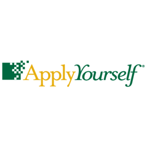 ApplyYourself Logo