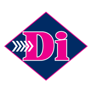 Di Logo