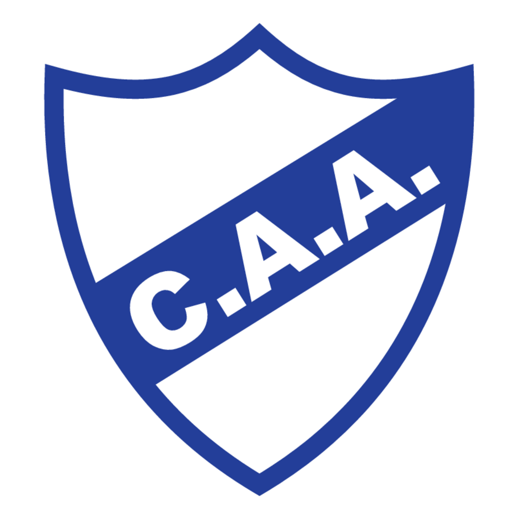 Club,Atletico,Argentino,de,Saladillo