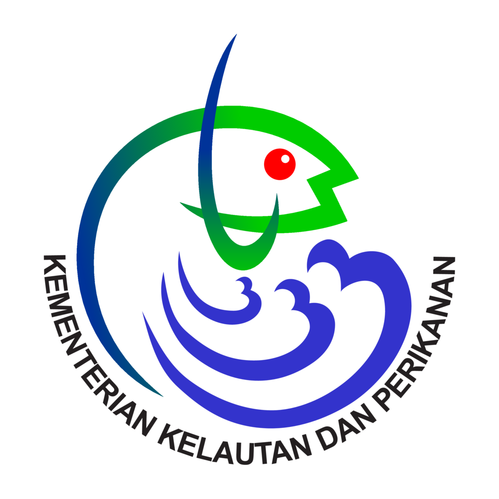 Kementerian,Kelautan,dan,Perikanan