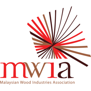 Malaysian Wood Industries Association Logo
