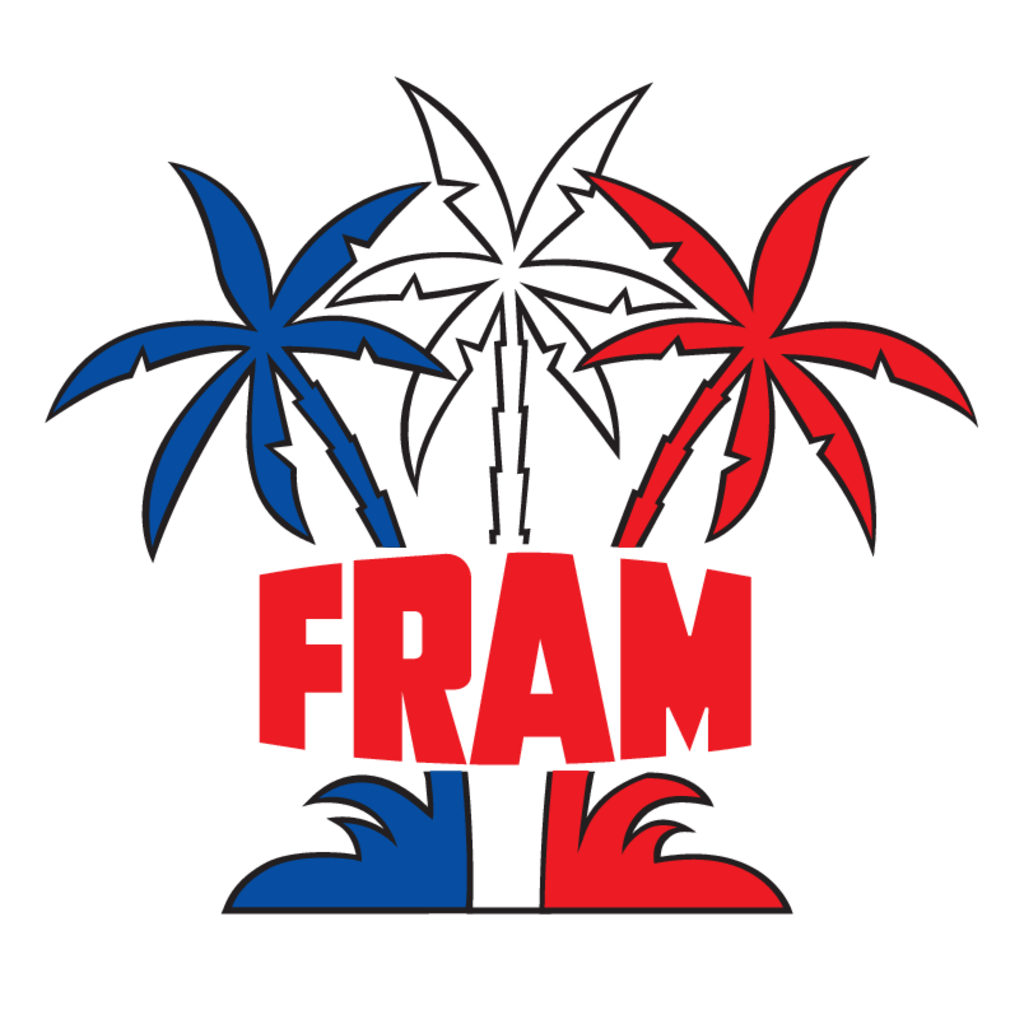 Fram(133)