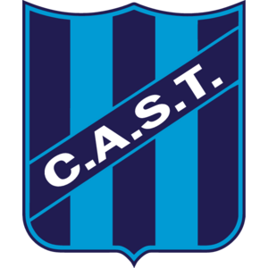 CA San Telmo Logo