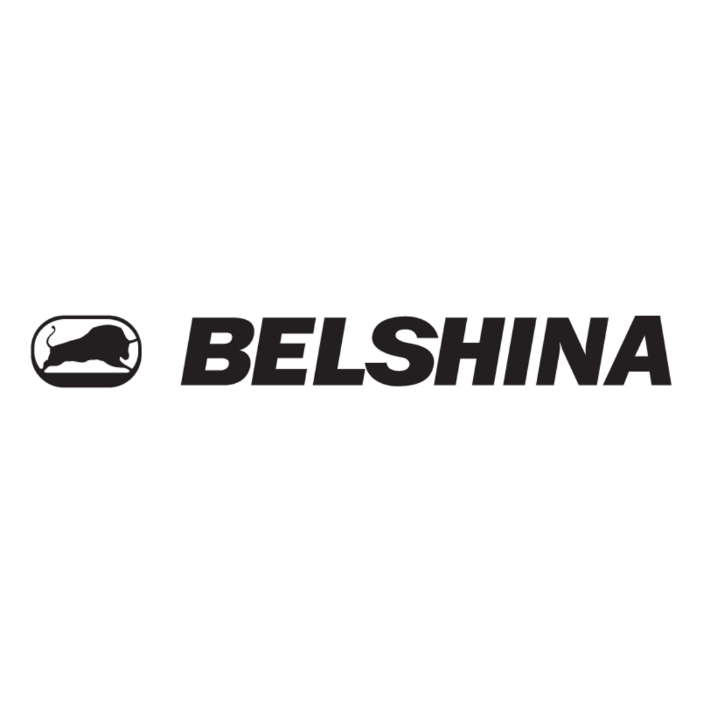 Belshina(91)