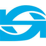 cyclone Logo