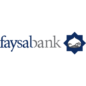 Faysal Bank Logo