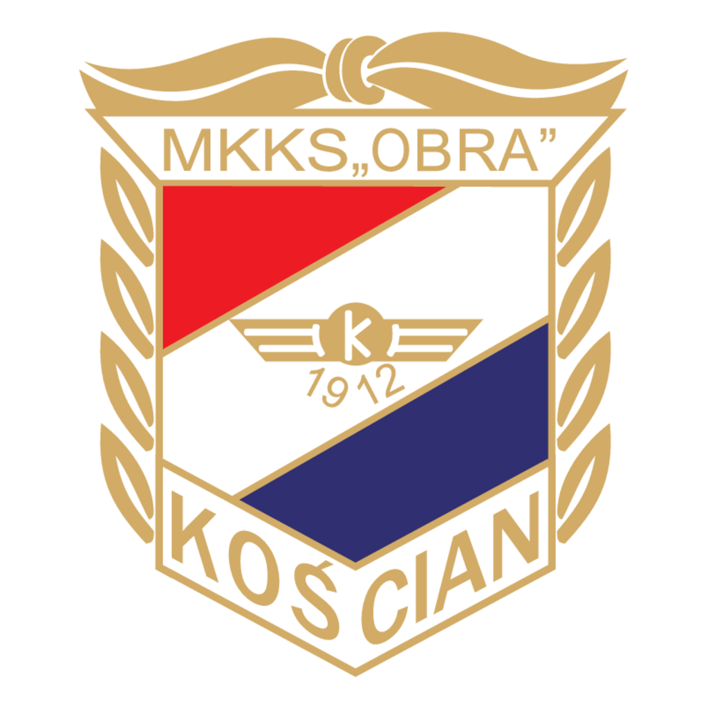 MKKS,Obra,Koscian