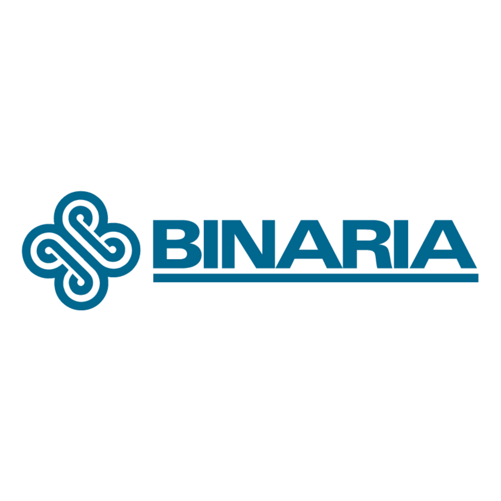 Binaria