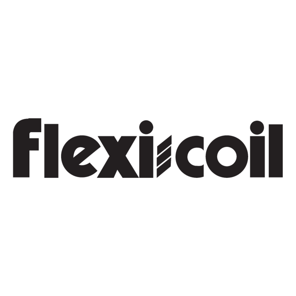 Flexicoil