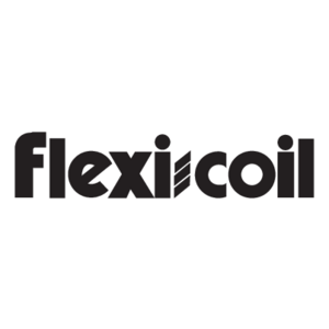 Flexicoil Logo