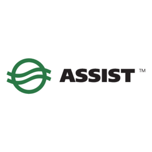 Assist Logo