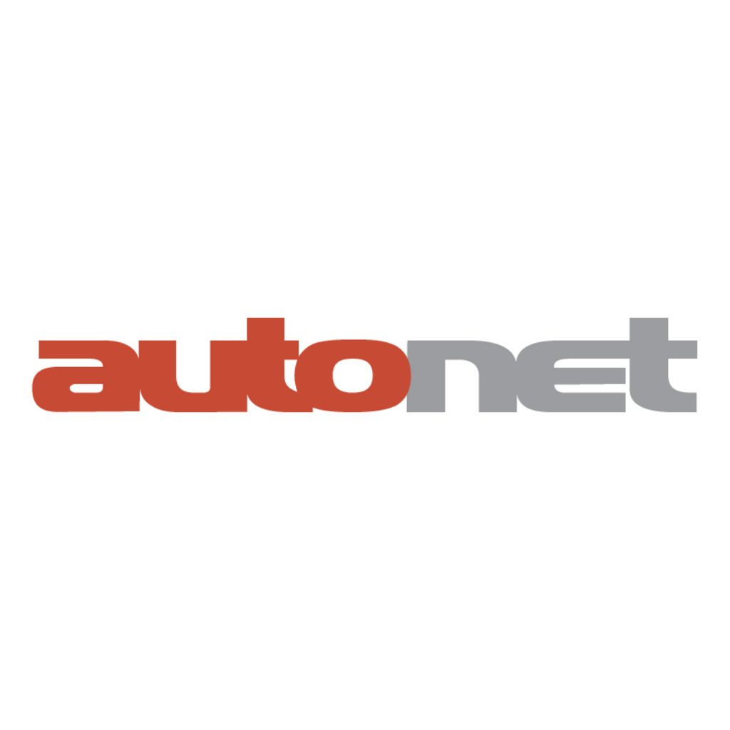 autonet,ru