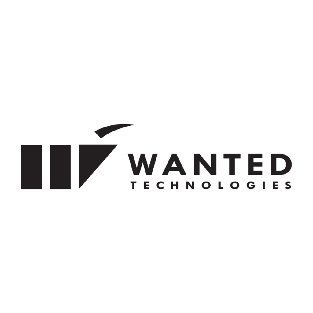 Wanted,Technologies