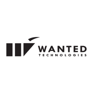 Wanted Technologies Logo