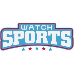 Watchsports Logo