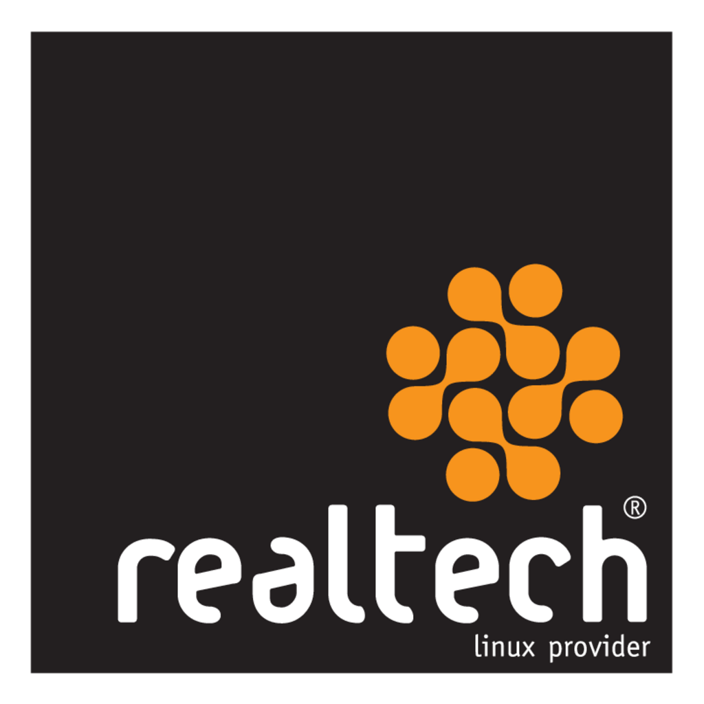 Realtech