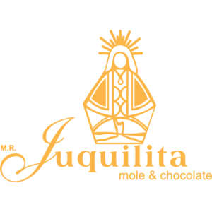 Juquilita Logo