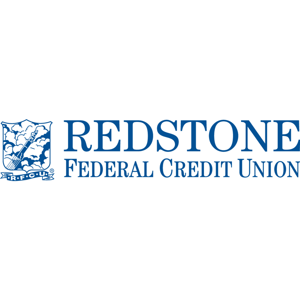 Redstone,Federal,Credit,Union