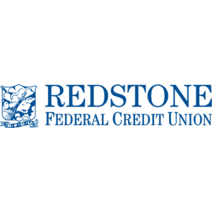 Redstone Federal Credit Union Logo