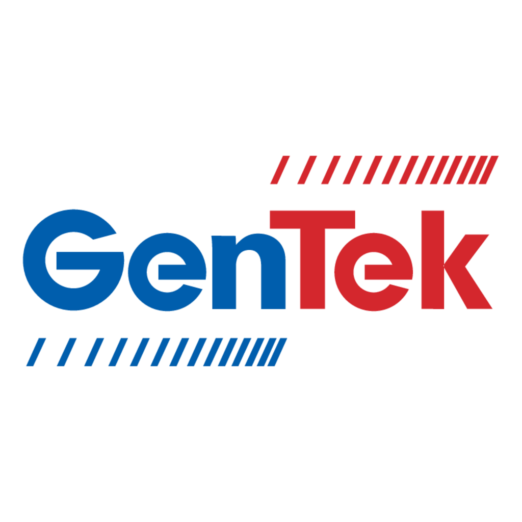 GenTek