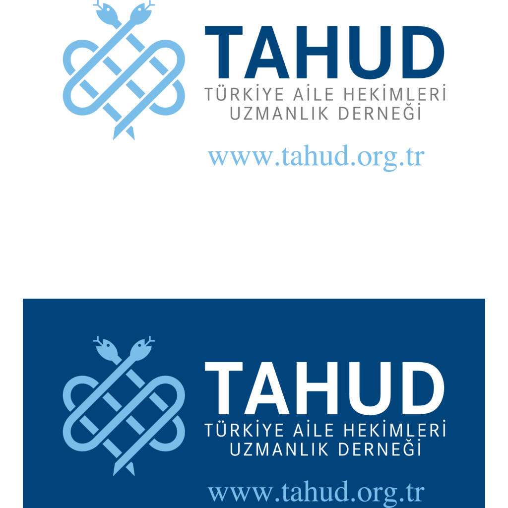 TAHUD