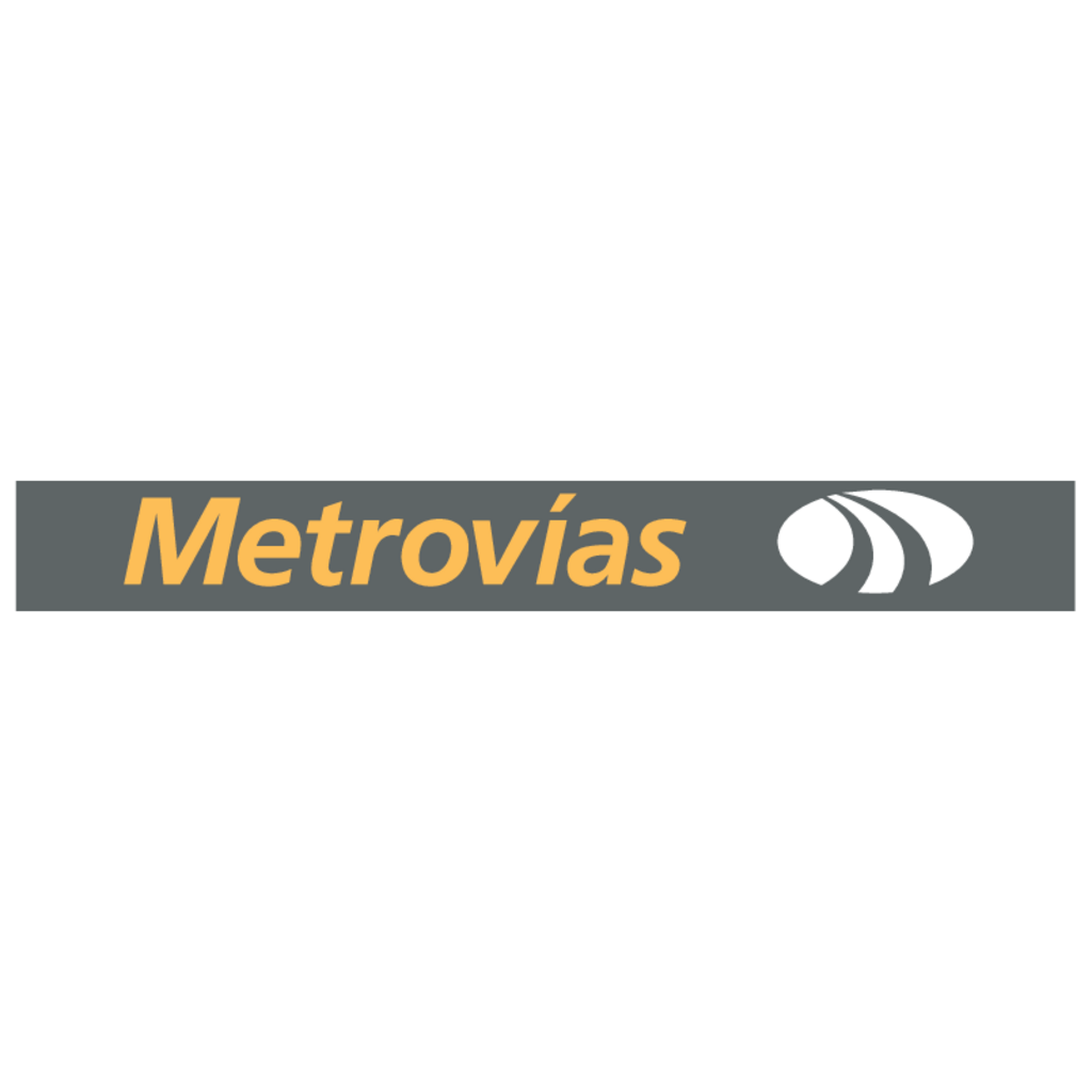 Metrovias