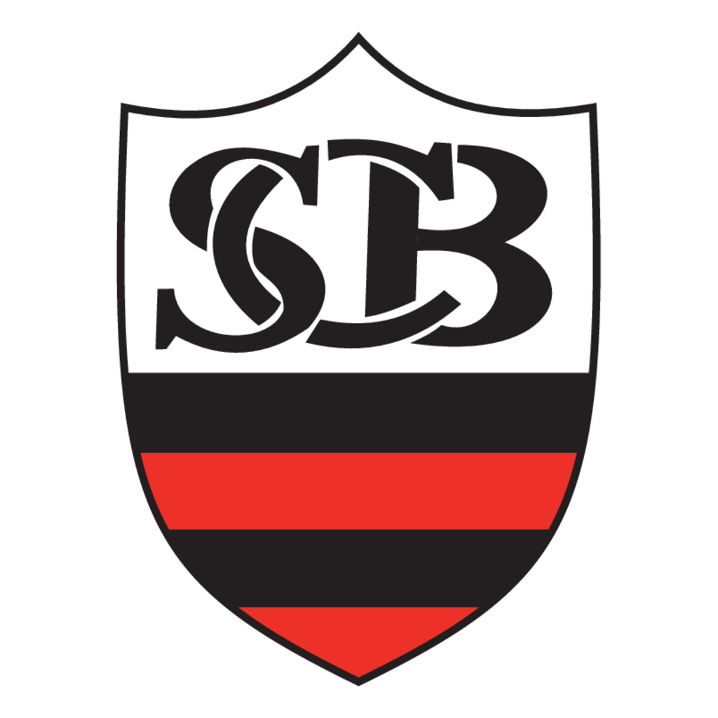 Sport,Club,Belem,de,Belem-PA