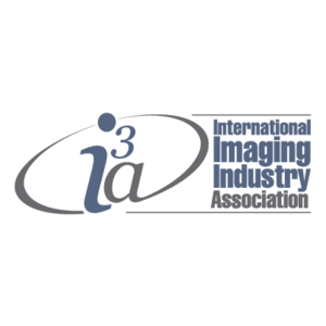 I3A Logo