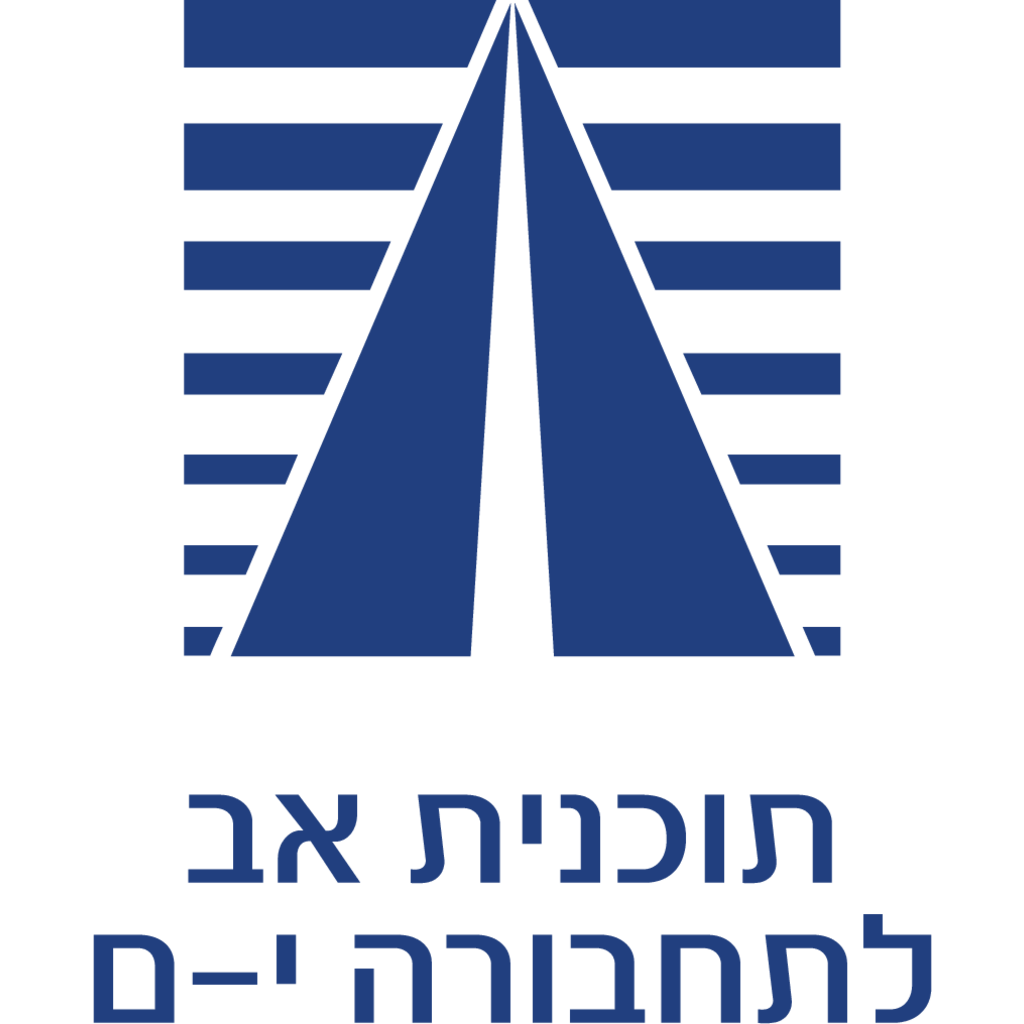 Israel, Dr. Moshe Hirsh,  Metropolitan