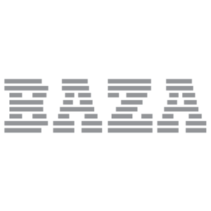 Baza Logo