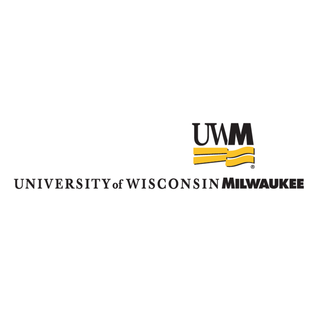 University,of,Wisconsin-Milwaukee(200)