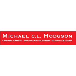 Michael C.L. Hodgson Logo