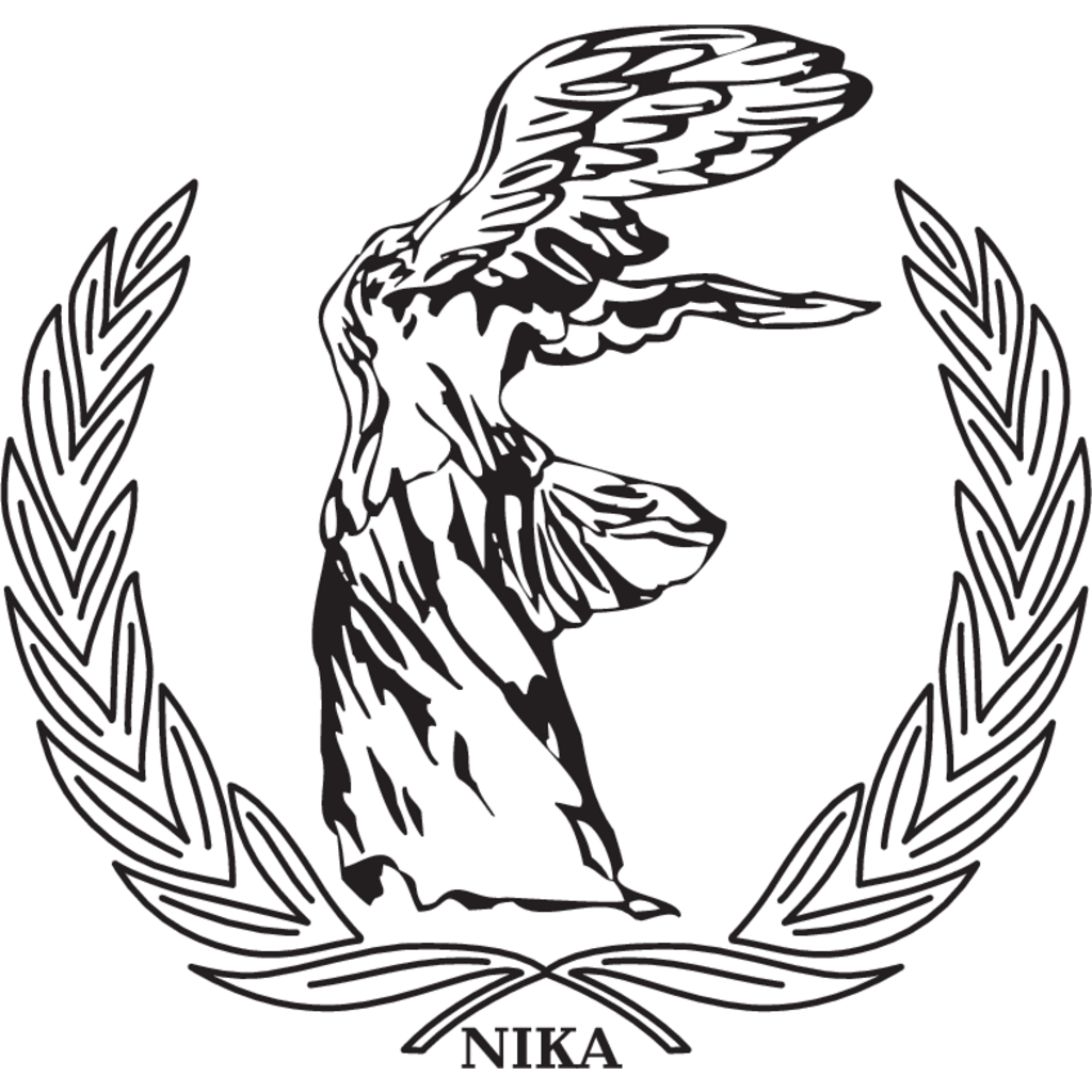 Nika(49)