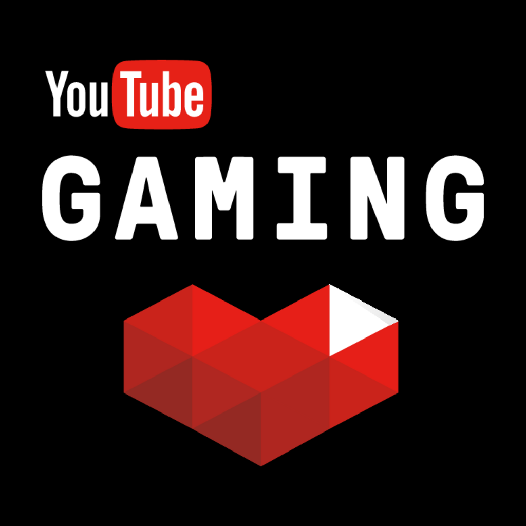 Gamers Logo PNG Vectors Free Download